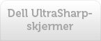 UltraSharp-skjermer